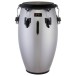 Meinl Percussion Artist Series Diego Camacho Signature 12 1/2
