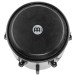 Meinl Percussion Artist Series Diego Camacho Signature 12 1/2