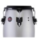 Meinl Percussion Artist Series Diego Camacho Signature 12 1/2