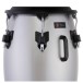 Meinl Percussion Artist Series Diego Camacho Signature 12 1/2