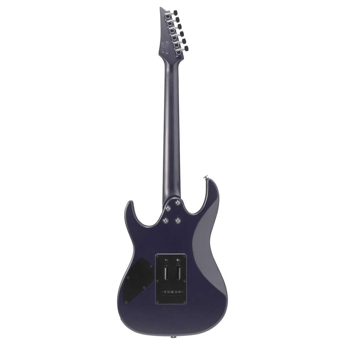 Ibanez GIO Series Electric Guitars | Gear4music