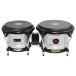 Meinl Percussion Artist Series Diego Camacho Signature 7