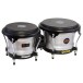 Meinl Percussion Artist Series Diego Camacho Signature 7