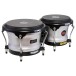 Meinl Percussion Artist Series Diego Camacho Signature 7