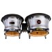 Meinl Percussion Artist Series Diego Camacho Signature 7