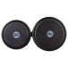 Meinl Percussion Artist Series Diego Camacho Signature 7