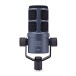 SubZero DB20 Desktop Podcast Pack, Duo