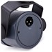 SubZero DB20 Desktop Podcast Pack, Duo