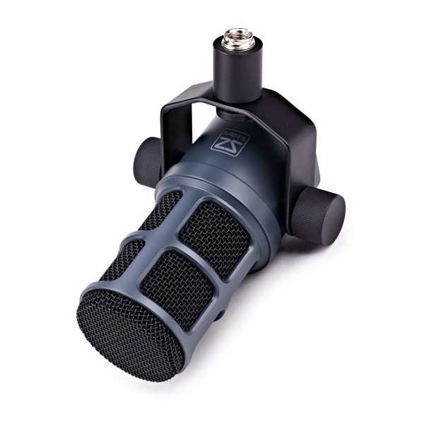 SubZero DB20 Desktop Podcast Pack, Duo