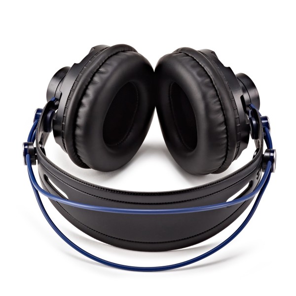 SubZero DB20 Desktop Podcast Pack, Duo