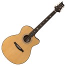 PRS SE A40E Angelus Electro Acoustic, Natural (2026)