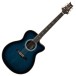 PRS SE A60 Angelus Electro Acoustic, Cobalt Blue Burst (2026)