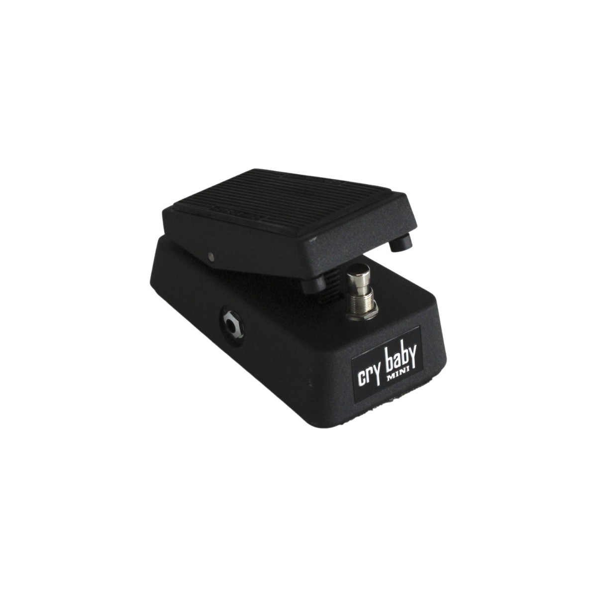 Dunlop CBM95 CryBaby Mini Wah. | Gear4music