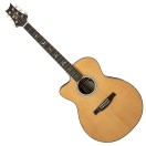 PRS SE A60 Angelus Electro Acoustic Left Handed, Natural (2026)