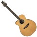 PRS SE A60 Angelus Electro Acoustic Left Handed, Natural (2026)