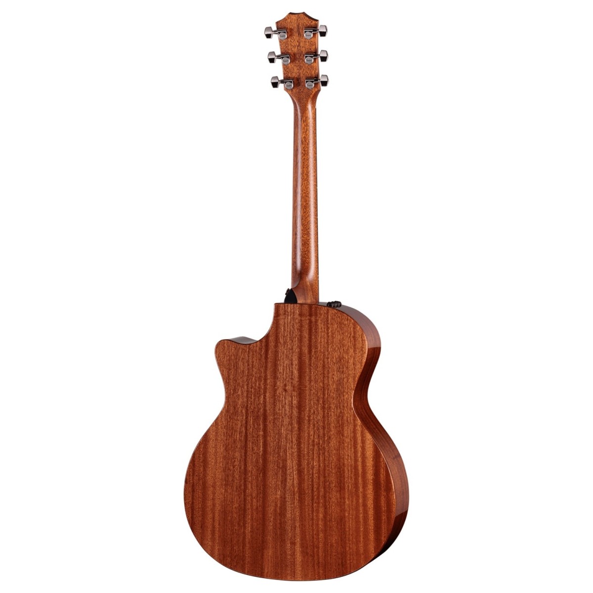 Click to view product details and reviews for Taylor 314ce Studio Natural Ex Demo.