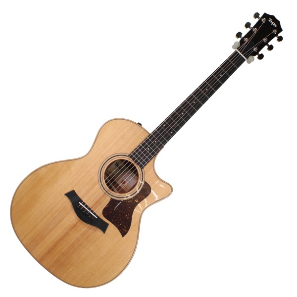 CDD3574 f