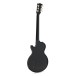 Gibson Les Paul Junior, Ebony