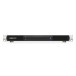 Klark Teknik DF1000 Fully-Automatic Dual-Channel Feedback Suppressor, Front