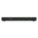Klark Teknik DF1000 Fully-Automatic Dual-Channel Feedback Suppressor, Rear