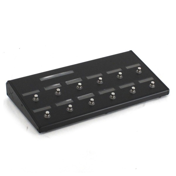 CDD8874