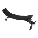 Bon Musica 15.5" Viola Shoulder Rest - Nearly New