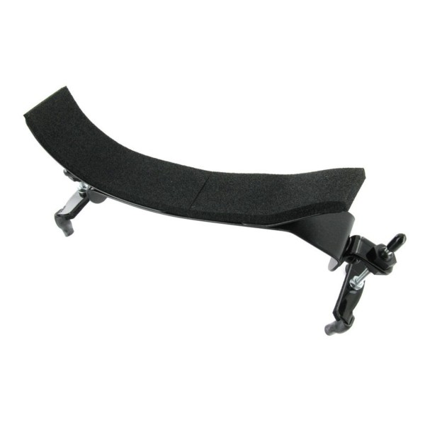 Bon Musica 15.5" Viola Shoulder Rest
