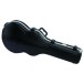 Ibanez ASH300, Tobacco Brown - case