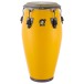 Meinl Percussion Artist Series Alexandra Alban Signature 11