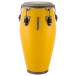 Meinl Percussion Artist Series Alexandra Alban Signature 11