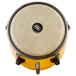 Meinl Percussion Artist Series Alexandra Alban Signature 11