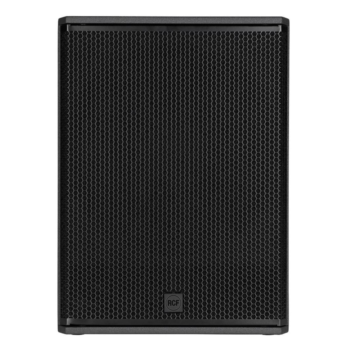 Click to view product details and reviews for Rcf Sub 8003 As Mk3 18 Active Pa Subwoofer Nearly New. Click to view product details and reviews for Rcf Sub 8003 As Mk3 18 Active Pa Subwoofer Nearly New.