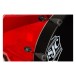 SJC Drums Josh Dun Torch Shell Pack Custom Bundle