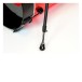 SJC Drums Josh Dun Torch Shell Pack Custom Bundle