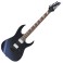 Ibanez RG421DX, Twilight Shade