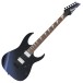 Ibanez RG421DX, Twilight Shade