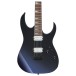 Ibanez RG421DX, Twilight Shade - body
