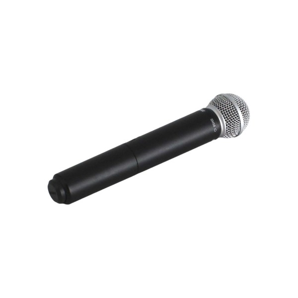 CDD9283