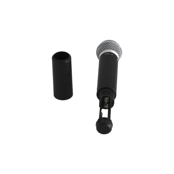 CDD9283