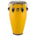 Meinl Percussion Artist Series Alexandra Alban Signature 11 3/4