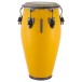 Meinl Percussion Artist Series Alexandra Alban Signature 11 3/4