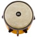 Meinl Percussion Artist Series Alexandra Alban Signature 11 3/4