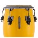 Meinl Percussion Artist Series Alexandra Alban Signature 11 3/4