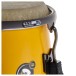 Meinl Percussion Artist Series Alexandra Alban Signature 11 3/4
