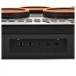 VISIONPAD-9 Electronic Drum Pad by Gear4music