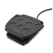VISIONPAD-9 Electronic Drum Pad by Gear4music