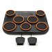 VISIONPAD-9 Electronic Drum Pad