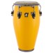 Meinl Percussion Artist Series Alexandra Alban Signature 12 1/2