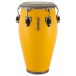 Meinl Percussion Artist Series Alexandra Alban Signature 12 1/2