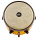Meinl Percussion Artist Series Alexandra Alban Signature 12 1/2